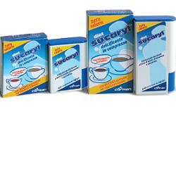 corman dietsucaryl 150 compresse diet sucaryl