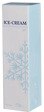 la farmac levi ice cream gel mentolo 100 ml ean 8057960660074