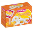 plasmon heinz italia plasmon tisana camomilla 24 buste plasmon ean 8001040080726