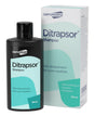 depofarma ditrapsor shampoo 100 ml ditrapsor