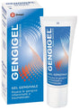menarini otc gel gengivale gengigel tubetto 20 ml gengigel