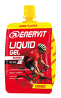 enervit enervitene cheerpack limone 1 pezzo enervit ean 80167105