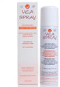 hulka vea spray ecol 100 ml vea ean 8032638560047