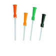 safety catetere nelaton maschile ch10 30 pezzi safety