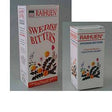 natur farma raihuen amaro svedese 700 ml natur farma ean 8055776472126