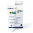 diva pernaton gel 125 ml pernaton ean 7612482001302