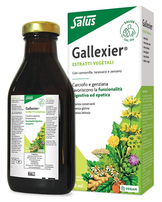 eurosalus vr gallexier 250 ml salus haus ean 4004148017063