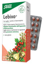 eurosalus vr lebixo 45 capsule salus haus ean 4004148019326