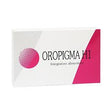 dermoprog oropigma h1 36 compresse