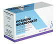 studio 3 farma potassio bicarbonato 100 bustine