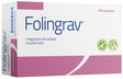 euronational folingrav 100 compresse amnol