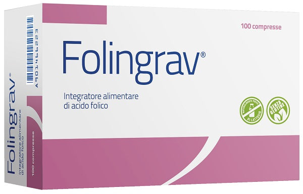 euronational folingrav 100 compresse amnol