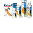 drn enterofilus mangime semplice 250 ml enterofilus ean 8009722000246