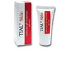 perfarma d p tial skin crema viso 30 ml perfarma