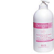 sella derigyn fast 35 detergente intimo 500 ml derigyn