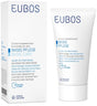 morgan eubos pomata rigenerante 5 pantenolo 75 ml eubos ean 4021354004076