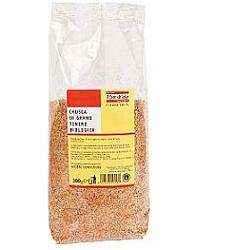 biotobio fior di loto crusca di grano tenero 300 g biotobio ean 8016323094161