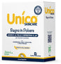 sterilfarma unico bagno neon bambini 10 bustine 15 g sterilfarma