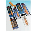 farmac zabban credo lame di sicurezza per tagliacalli 6 pezzi credo ean 8000246054623
