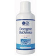 eos eos detergente biodermico 500 ml eos