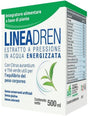 avd reform lineadren 500 ml a v d reform