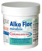 avd reform alka flor new mirabilis 500 g alka flor ean 8059173430383