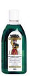 zeta farmaceutici collutorio 7 erbe 500ml linea delle 7 erbe