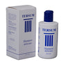 carofarma tersum shampoo 250 ml
