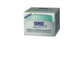 morgan eubos crema normalizzante 50 ml eubos ean 4021354033601