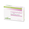 cristalfarma vagostabil 36 compresse vagostabil