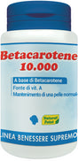 natural point betacarotene 10000 80 perle natural point ean 8055732260231