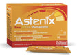 chiesi ch astenix 12 bustine marco antonetto ean 8003290000158