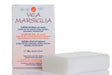 hulka vea marsiglia sapone naturale 100 g vea ean 8032638560115