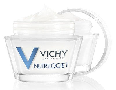 loreal vichy nutrilogie 1 50 ml vichy ean 3337871307738