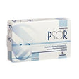 bionativa pharcos psor 40 capsule pharcos