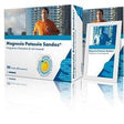 sandoz magnesio potassio 20 bustine sandoz