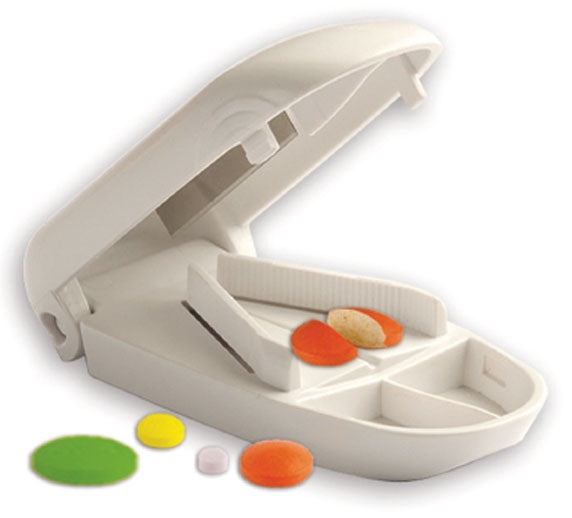 s a consultingtr pilloliera pillolbox tagliapillole s a consultingtrading