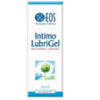 eos eos intimo lubrigel 50 ml eos