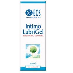 eos eos intimo lubrigel 50 ml eos