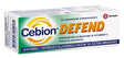 procter cebion defend 12 compresse effervescenti cebion ean 8700216568470