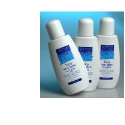 fitobucaneve talco non talco crema 150 ml fitobucaneve