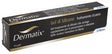valedo dermatix gel silicone 15 g dermatix ean 8019629003998