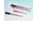 farmac zabban ago 23 gauge 1 14 anallergico cono luer meds ean 8000246023032