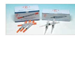 farmac zabban siringa farmatexa 1 ml con ago staccabile gauge 27 100 unita meds ean 8000246016553