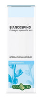 erba vita group gemmoderivato biancospino 50 ml erba vita ean 0767787926373