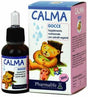pharmalife research calma bimbi gocce 30 ml pharmalife research ean 8032578471243
