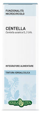 erba vita group centella asiatica soluzione idroalcolica 50 ml erba vita ean 8056992943353