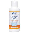 eos eos base detergente 500ml eos