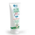 eos eos aloe dermogel 200ml