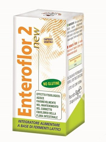 avd reform enteroflor 2 new 20 capsule a v d reform